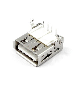 SOCKET USB A type CLI810.jpg