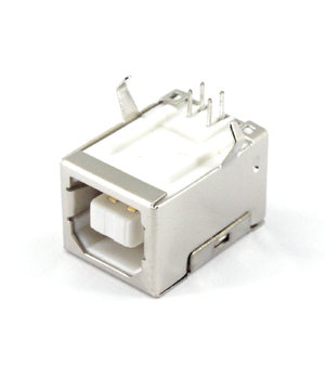 SOCKET USB B type CLI812.jpg