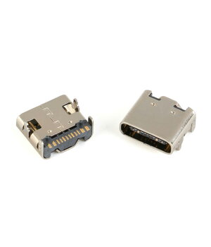 SOCKET USB C, SMT angled 90°, 16pin CLI844+1.jpg