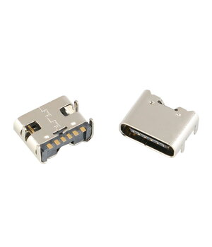 SOCKET USB C, SMT angled 90°, 6pin CLI846+1.jpg