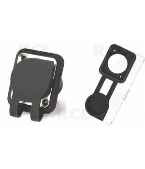 COVER for panel socket, for CLI9291, CLI8001, CLI8101 CLID02.jpg