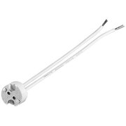 HOLDER for HALOGEN LAMPS GX5.3 G4 GY6.35 CLILG4.jpg