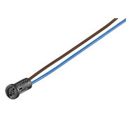 HOLDER for HALOGEN LAMPS G4 mini CLILG4M.jpg