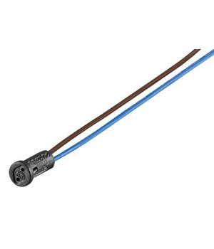 HOLDER for HALOGEN LAMPS G4 mini CLILG4M.jpg