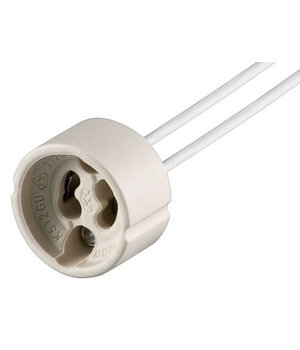 HOLDER for HALOGEN LAMPS GU10 CLILGU10+1.jpg