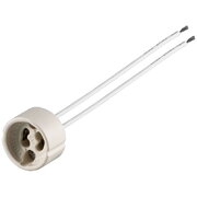 HOLDER for HALOGEN LAMPS GU10 CLILGU10.jpg