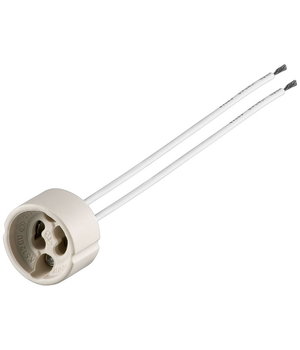 HOLDER for HALOGEN LAMPS GU10 CLILGU10.jpg