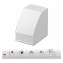 STOP COVER for bulb modules CLILM1...

 CLILM1END.jpg