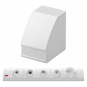 STOP COVER for bulb modules CLILM1...

 CLILM1END.jpg