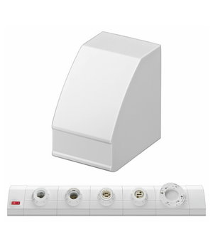 STOP COVER for bulb modules CLILM1...

 CLILM1END.jpg
