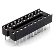 SOCKET for DIL ICs 22pin CLIM22.jpg