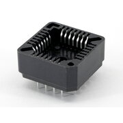 SOCKET for PLCC ICs 28pin CLIM28P.jpg