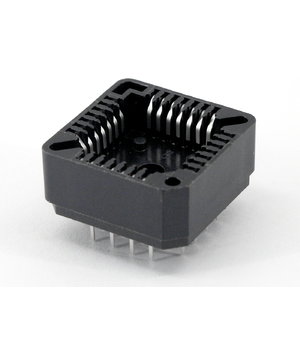 SOCKET for PLCC ICs 28pin CLIM28P.jpg