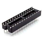 SOCKET for DIL ICs 28pin tight CLIM28PS.jpg