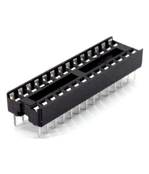 SOCKET for DIL ICs 28pin tight CLIM28PS.jpg
