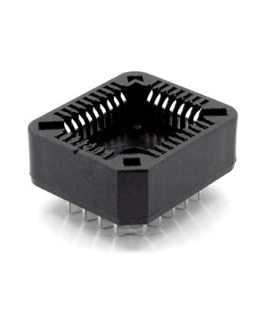 SOCKET for DIL ICs 32pin PLCC CLIM32P.jpg