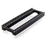 SOCKET for DIL ICs 40pin CLIM40.jpg