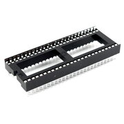 SOCKET for DIL ICs 52pin 1.78mm CLIM52S.jpg