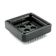 SOCKET for DIL ICs 68pin PLCC CLIM68P.jpg
