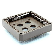 SOCKET for DIL ICs 84pin PLCC CLIM84P.jpg