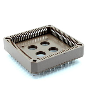 SOCKET for DIL ICs 84pin PLCC CLIM84P.jpg