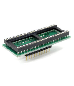 ICs ADAPTOR DIL20-DIL40 CLIMA20D40D.jpg