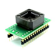 ICs ADAPTOR DIL28-PLCC28 CLIMA28D28P.jpg