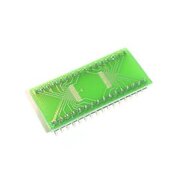 ICs ADAPTOR DIL32-TQFP32 soldered CLIMA32D32T.jpg