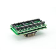 ICs ADAPTOR DIL40-PLCC44 CLIMA40D44P.jpg