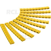 CABLE MARKER CLIPS for cable diameters up to 4mm CLZ001R.jpg