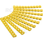 CABLE MARKER CLIPS for cable diameters up to 6mm CLZ003R.jpg