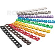 CABLE MARKER CLIPS for cable diameters up to 6mm CLZ003S.jpg