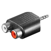 ADAPTOR 3.5(P)=>2xRCA(S) stereo CPA005.jpg