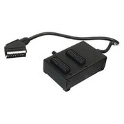 PASKIRSTYTOJAS SCART(K)/2xSCART(L) su jungikliu CPA130.jpg