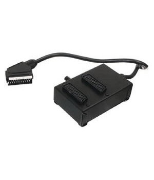 ADAPTOR SCART(P)/2xSCART(S)  with Switch CPA130.jpg