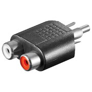 ADAPTOR 1xRCA (M) <-> 2xRCA (F) CPA250Q.jpg