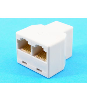 PASKIRSTYTOJAS RJ45 (L) <-> 2xRJ45 (L) 8p8c CPA958.jpg