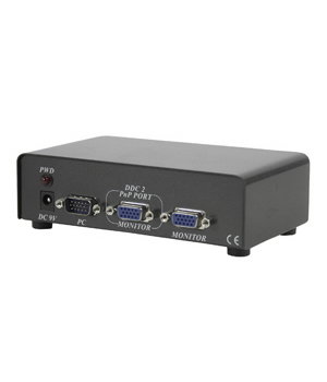 VGA MULTIPLIER CPAKVGA12+1.jpg
