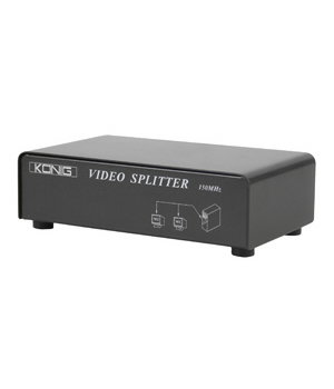 VGA MULTIPLIER CPAKVGA12.jpg