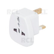 ADAPTOR AC/AC  UK(K) >>multi Female CPE022.jpg