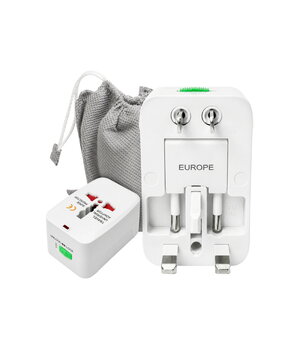 ADAPTER - AC/AC USA/EU/UK, Universal Travel Adapter CPE030+1.jpg