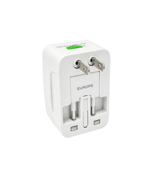 ADAPTER - AC/AC USA/EU/UK, Universal Travel Adapter CPE030+2.jpg