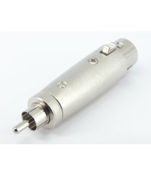 АДАПТЕР 3P XLR(Г) >> RCA(Ш) CPE171+1.jpg