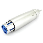 ADAPTERIS - PERĖJIMAS 3P XLR(L) >> RCA(K) CPE171.jpg