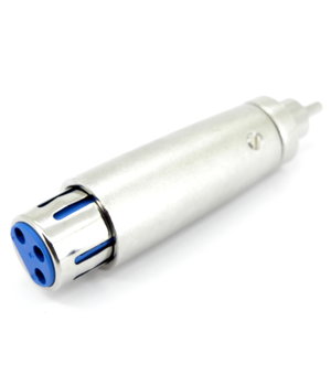 АДАПТЕР 3P XLR(Г) >> RCA(Ш) CPE171.jpg