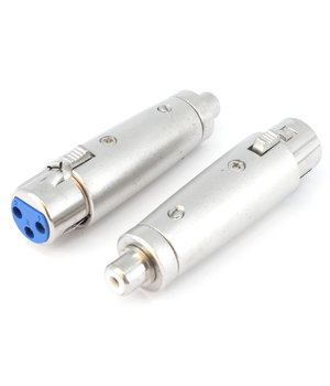 АДАПТЕР 3P XLR(Г) >> RCA(Г) CPE172.jpg