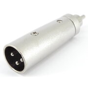 ADAPTOR 3P XLR(P) >> RCA(P) CPE173.jpg