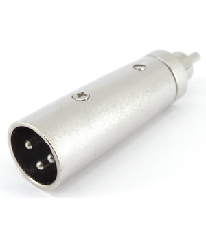 АДАПТЕР 3P XLR(Ш) >> RCA(Ш) CPE173.jpg