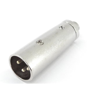 АДАПТЕР 3P XLR(Ш) >> RCA(Г) CPE174.jpg