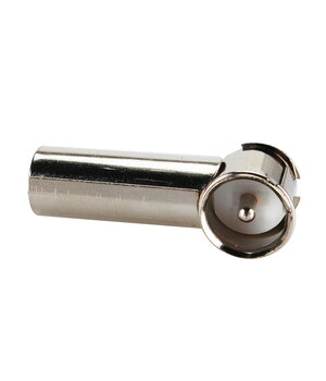 ADAPTOR  ISO (M) <-> DIN (F) CPE200+1.jpg
